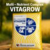 VITAGROW