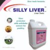 05c6bb97-f5ef-4d30-9d2a-0d9bbaed03ce SILLY LIVER