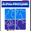 2277ce1c-1fae-4521-a54d-dd851a5c9ede ÂLPHa PROZŷME