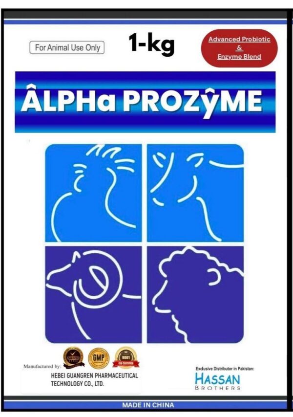2277ce1c-1fae-4521-a54d-dd851a5c9ede ÂLPHa PROZŷME