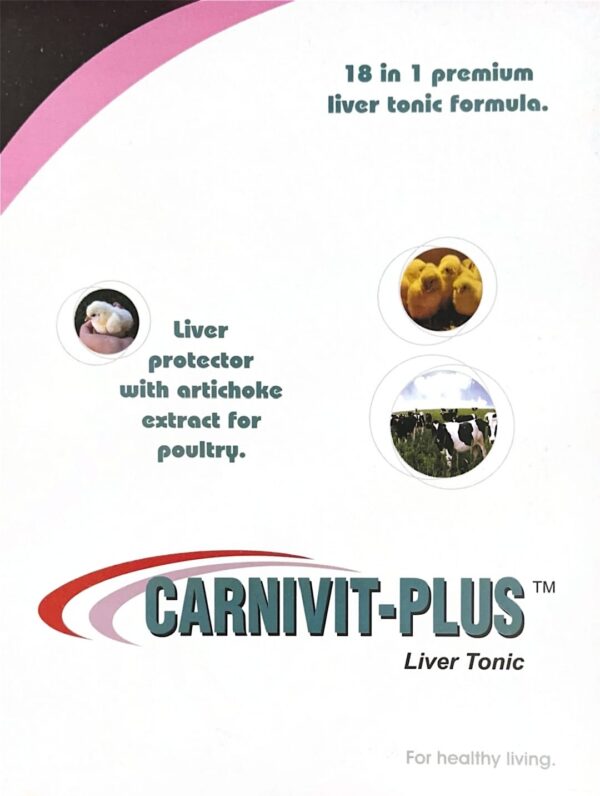 2a30ed5e-ae9b-4208-b1d7-260021104c5a CARNIVIT-PLUS