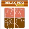 2cd7d6e8-bfcf-4735-a25b-ea0c3959e37e RELAX PRO