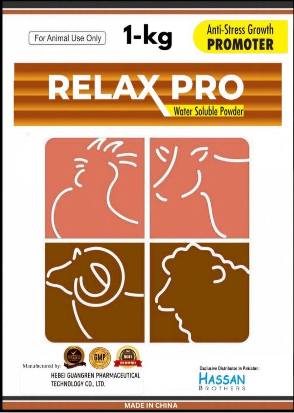 2cd7d6e8-bfcf-4735-a25b-ea0c3959e37e RELAX PRO