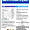 2e580b86-756f-4592-8adc-358994bb02a3 ÂLPHa PROZŷME