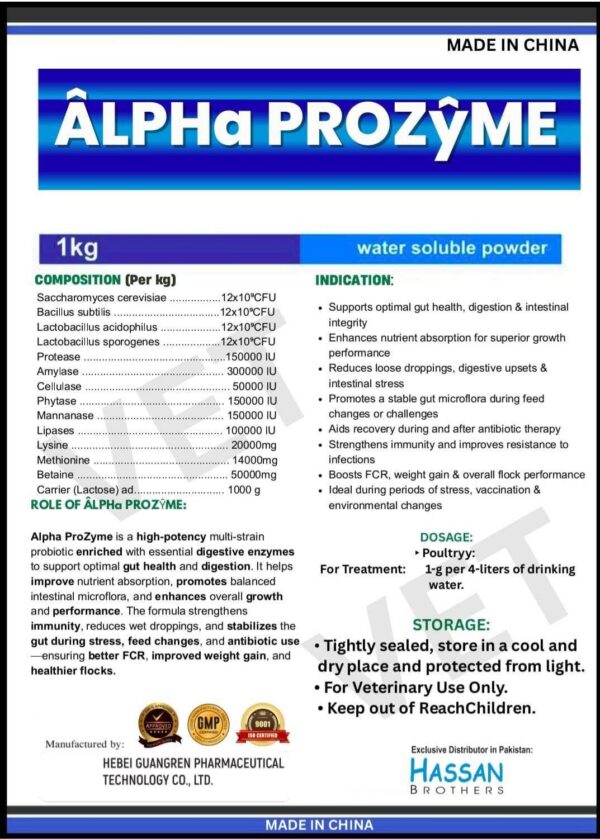 2e580b86-756f-4592-8adc-358994bb02a3 ÂLPHa PROZŷME