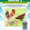 329938ab-d636-4db3-821c-5e8a70baa012 IMMUNE E Sol.