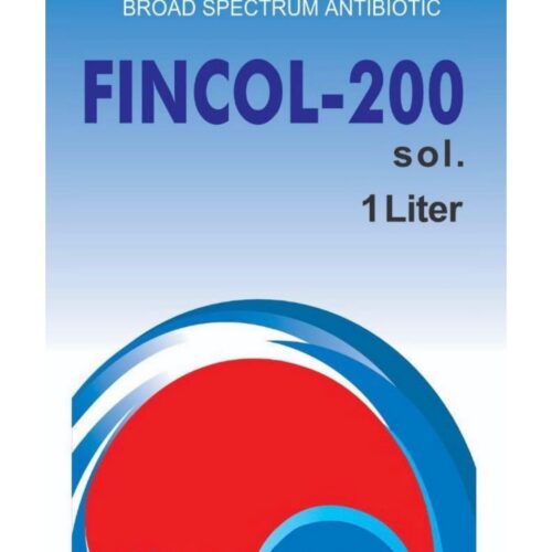 Fincol - 200 Sol
