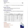 PEPEROXIN