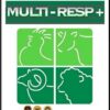 MULTI - RESP +