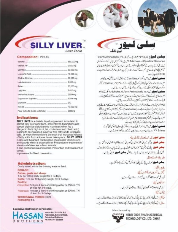 71e54c64-7430-433c-9b82-44950f764146 SILLY LIVER