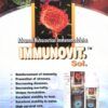 IMMUNOVIT. Sol