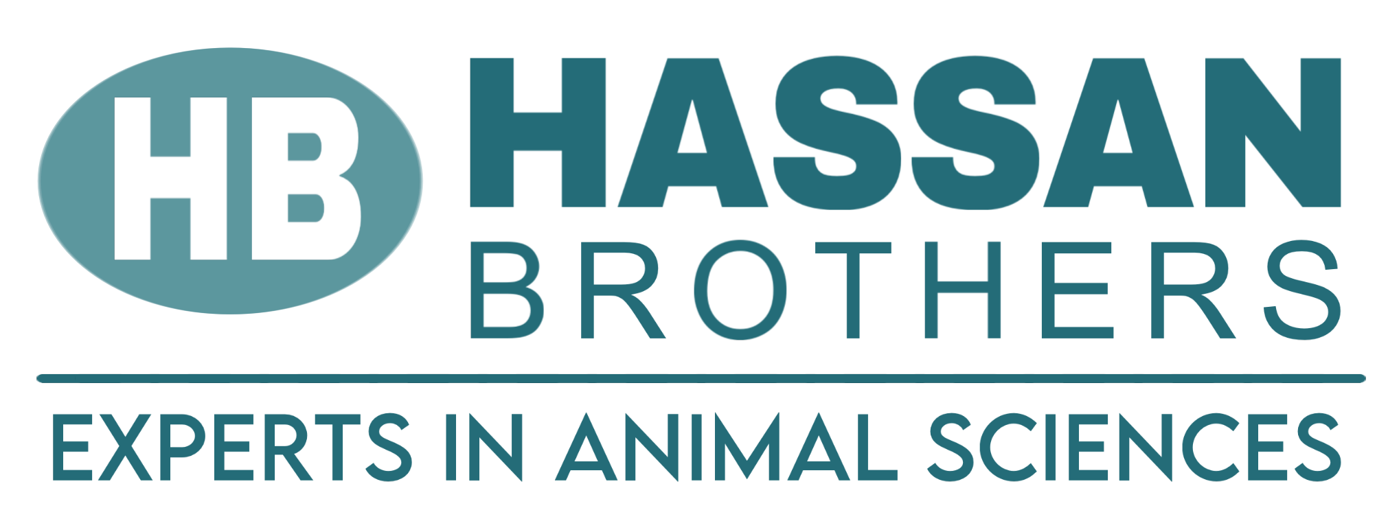 Hassan Brothers
