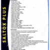 WhatsApp Image 2026-09-04 at 2.41.20 PM (1) SALTOX PLUS