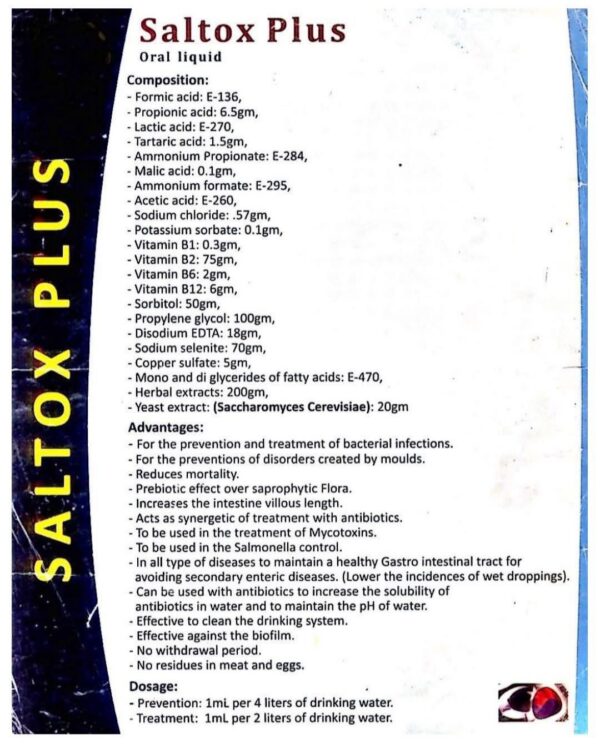 WhatsApp Image 2026-09-04 at 2.41.20 PM (1) SALTOX PLUS