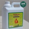 WhatsApp Image 2026-09-04 at 2.41.20 PM SALTOX PLUS