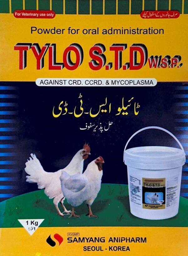 WhatsApp Image 2026-09-04 at 2.41.21 PM TYLO S.T.D