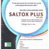 WhatsApp Image 2026-09-04 at 2.41.21 PM SALTOX PLUS