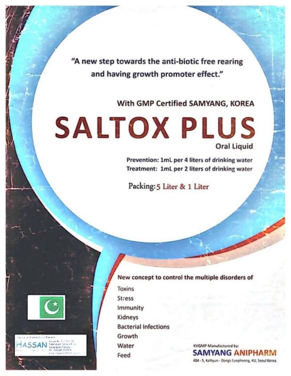 WhatsApp Image 2026-09-04 at 2.41.21 PM SALTOX PLUS