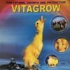 VITAGROW