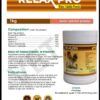 aace760a-b1d8-4fd0-b9b1-71f4bd93869c RELAX PRO