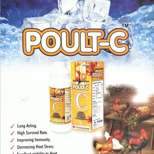 POULT - C