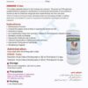 d279a238-44ff-41c9-b0dd-f42d27596f0c IMMUNE E Sol.